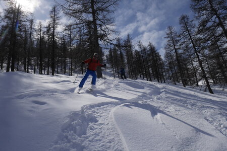2021-03-12-16-etoiles-en-ecrins, alpes-aventure-ski-randonnee-les-lauzes-puy-saint-vincent-2021-03-13-23