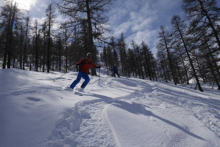 2021-03-12-16-etoiles-en-ecrins, alpes-aventure-ski-randonnee-les-lauzes-puy-saint-vincent-2021-03-13-24
