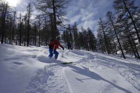 2021-03-12-16-etoiles-en-ecrins, alpes-aventure-ski-randonnee-les-lauzes-puy-saint-vincent-2021-03-13-25