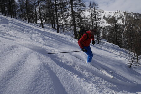 2021-03-12-16-etoiles-en-ecrins, alpes-aventure-ski-randonnee-les-lauzes-puy-saint-vincent-2021-03-13-31