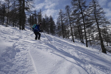 2021-03-12-16-etoiles-en-ecrins, alpes-aventure-ski-randonnee-les-lauzes-puy-saint-vincent-2021-03-13-36