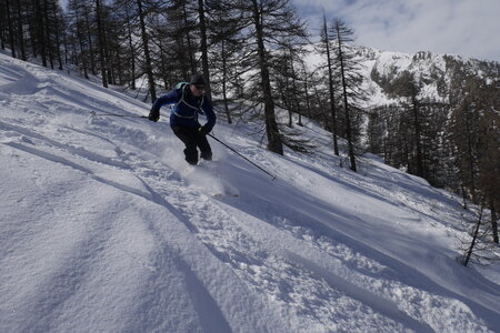 2021-03-12-16-etoiles-en-ecrins, alpes-aventure-ski-randonnee-les-lauzes-puy-saint-vincent-2021-03-13-40
