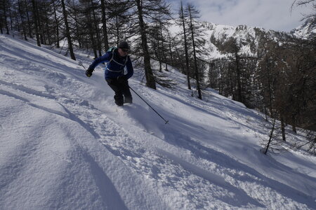 2021-03-12-16-etoiles-en-ecrins, alpes-aventure-ski-randonnee-les-lauzes-puy-saint-vincent-2021-03-13-41