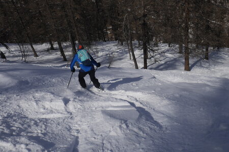 2021-03-12-16-etoiles-en-ecrins, alpes-aventure-ski-randonnee-les-lauzes-puy-saint-vincent-2021-03-13-48