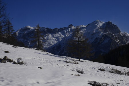 2021-03-12-16-etoiles-en-ecrins, alpes-aventure-ski-randonnee-vallon-queyrettes-2021-03-16-02