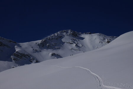 2021-03-12-16-etoiles-en-ecrins, alpes-aventure-ski-randonnee-vallon-queyrettes-2021-03-16-05