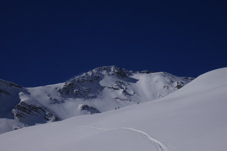 2021-03-12-16-etoiles-en-ecrins, alpes-aventure-ski-randonnee-vallon-queyrettes-2021-03-16-06
