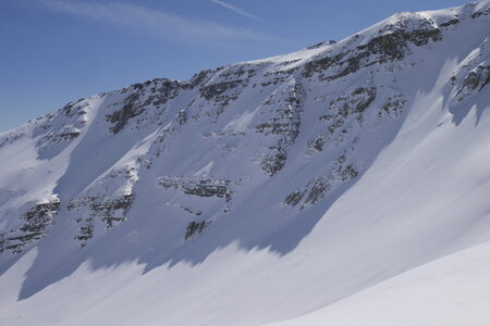 2021-03-12-16-etoiles-en-ecrins, alpes-aventure-ski-randonnee-vallon-queyrettes-2021-03-16-09