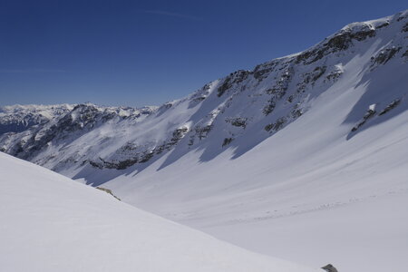 2021-03-12-16-etoiles-en-ecrins, alpes-aventure-ski-randonnee-vallon-queyrettes-2021-03-16-17