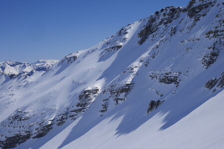 2021-03-12-16-etoiles-en-ecrins, alpes-aventure-ski-randonnee-vallon-queyrettes-2021-03-16-19