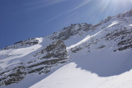 2021-03-12-16-etoiles-en-ecrins, alpes-aventure-ski-randonnee-vallon-queyrettes-2021-03-16-20
