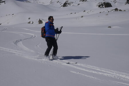 2021-03-12-16-etoiles-en-ecrins, alpes-aventure-ski-randonnee-vallon-queyrettes-2021-03-16-21