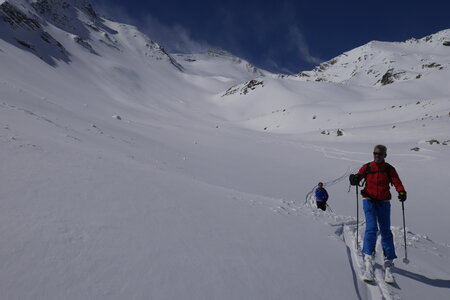 2021-03-12-16-etoiles-en-ecrins, alpes-aventure-ski-randonnee-vallon-queyrettes-2021-03-16-26