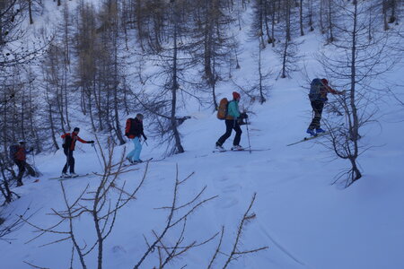 2021-03-07-12-ski-etoiles-en-ecrins, alpes-aventure-ski-randonnee--col-du-bal-2021-03-10-01