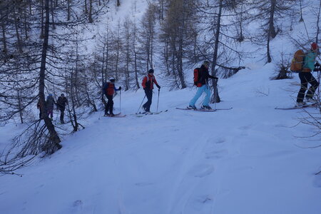 2021-03-07-12-ski-etoiles-en-ecrins, alpes-aventure-ski-randonnee--col-du-bal-2021-03-10-02