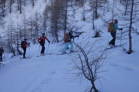 2021-03-07-12-ski-etoiles-en-ecrins, alpes-aventure-ski-randonnee--col-du-bal-2021-03-10-03
