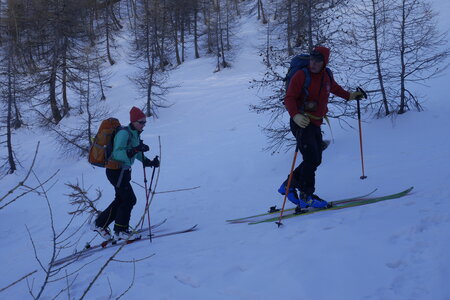 2021-03-07-12-ski-etoiles-en-ecrins, alpes-aventure-ski-randonnee--col-du-bal-2021-03-10-04