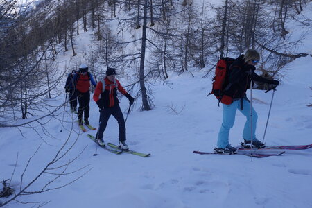 2021-03-07-12-ski-etoiles-en-ecrins, alpes-aventure-ski-randonnee--col-du-bal-2021-03-10-05