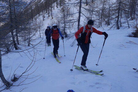 2021-03-07-12-ski-etoiles-en-ecrins, alpes-aventure-ski-randonnee--col-du-bal-2021-03-10-06