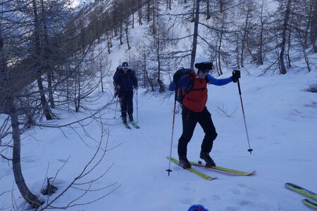 2021-03-07-12-ski-etoiles-en-ecrins, alpes-aventure-ski-randonnee--col-du-bal-2021-03-10-07