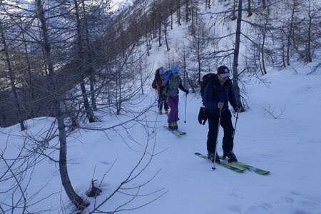 2021-03-07-12-ski-etoiles-en-ecrins, alpes-aventure-ski-randonnee--col-du-bal-2021-03-10-08