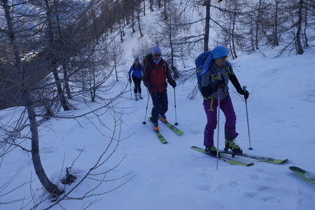2021-03-07-12-ski-etoiles-en-ecrins, alpes-aventure-ski-randonnee--col-du-bal-2021-03-10-09