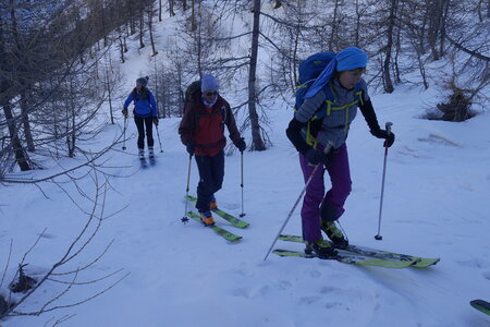 2021-03-07-12-ski-etoiles-en-ecrins, alpes-aventure-ski-randonnee--col-du-bal-2021-03-10-10