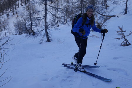 2021-03-07-12-ski-etoiles-en-ecrins, alpes-aventure-ski-randonnee--col-du-bal-2021-03-10-11