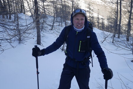 2021-03-07-12-ski-etoiles-en-ecrins, alpes-aventure-ski-randonnee--col-du-bal-2021-03-10-12