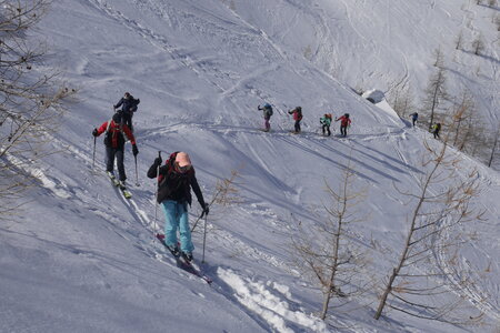 2021-03-07-12-ski-etoiles-en-ecrins, alpes-aventure-ski-randonnee--col-du-bal-2021-03-10-13