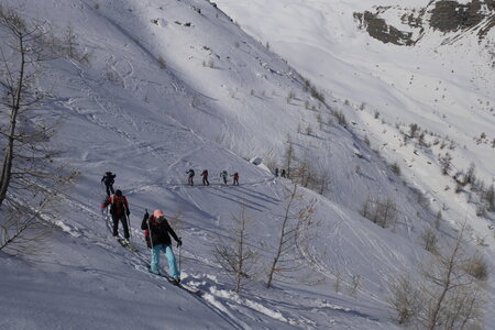 2021-03-07-12-ski-etoiles-en-ecrins, alpes-aventure-ski-randonnee--col-du-bal-2021-03-10-14
