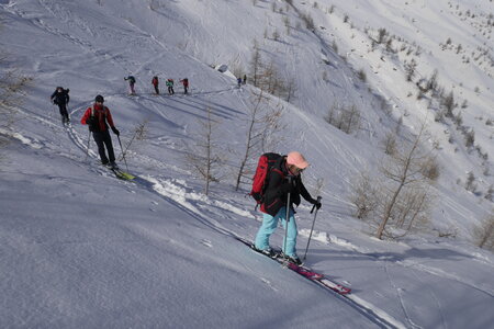 2021-03-07-12-ski-etoiles-en-ecrins, alpes-aventure-ski-randonnee--col-du-bal-2021-03-10-15