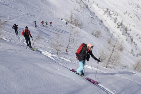 2021-03-07-12-ski-etoiles-en-ecrins, alpes-aventure-ski-randonnee--col-du-bal-2021-03-10-16