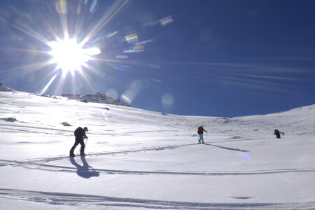 2021-03-07-12-ski-etoiles-en-ecrins, alpes-aventure-ski-randonnee--col-du-bal-2021-03-10-17