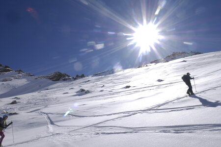 2021-03-07-12-ski-etoiles-en-ecrins, alpes-aventure-ski-randonnee--col-du-bal-2021-03-10-18