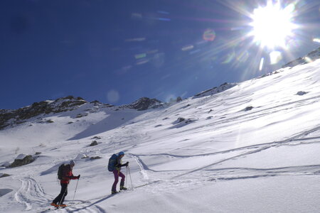2021-03-07-12-ski-etoiles-en-ecrins, alpes-aventure-ski-randonnee--col-du-bal-2021-03-10-19
