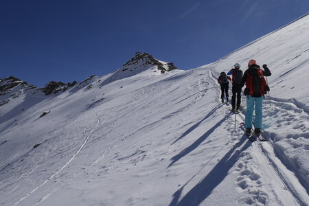 2021-03-07-12-ski-etoiles-en-ecrins, alpes-aventure-ski-randonnee--col-du-bal-2021-03-10-20