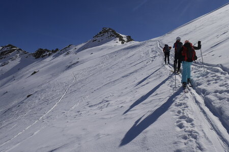 2021-03-07-12-ski-etoiles-en-ecrins, alpes-aventure-ski-randonnee--col-du-bal-2021-03-10-21