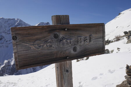 2021-03-07-12-ski-etoiles-en-ecrins, alpes-aventure-ski-randonnee--col-du-bal-2021-03-10-22
