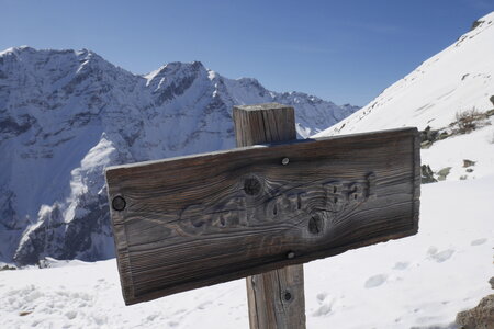 2021-03-07-12-ski-etoiles-en-ecrins, alpes-aventure-ski-randonnee--col-du-bal-2021-03-10-23
