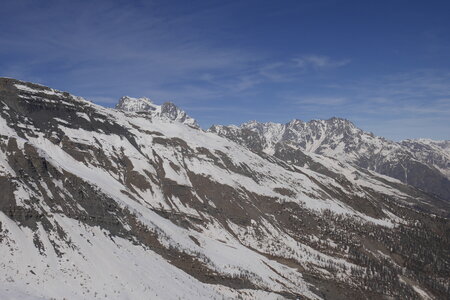 2021-03-07-12-ski-etoiles-en-ecrins, alpes-aventure-ski-randonnee--col-du-bal-2021-03-10-25