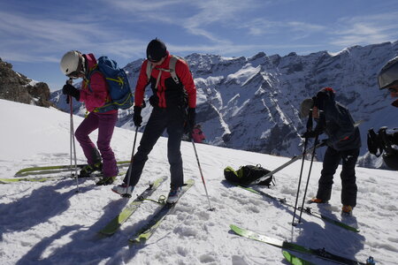 2021-03-07-12-ski-etoiles-en-ecrins, alpes-aventure-ski-randonnee--col-du-bal-2021-03-10-26