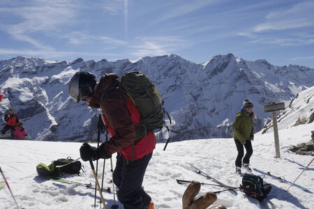 2021-03-07-12-ski-etoiles-en-ecrins, alpes-aventure-ski-randonnee--col-du-bal-2021-03-10-28