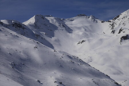 2021-03-07-12-ski-etoiles-en-ecrins, alpes-aventure-ski-randonnee--col-du-bal-2021-03-10-29