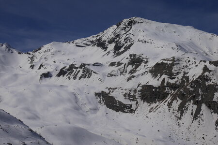 2021-03-07-12-ski-etoiles-en-ecrins, alpes-aventure-ski-randonnee--col-du-bal-2021-03-10-30