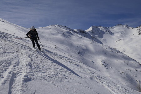 2021-03-07-12-ski-etoiles-en-ecrins, alpes-aventure-ski-randonnee--col-du-bal-2021-03-10-31