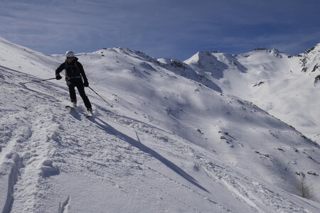 2021-03-07-12-ski-etoiles-en-ecrins, alpes-aventure-ski-randonnee--col-du-bal-2021-03-10-32