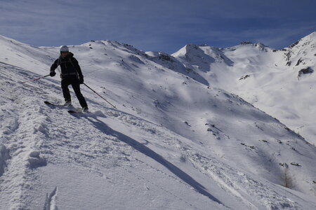 2021-03-07-12-ski-etoiles-en-ecrins, alpes-aventure-ski-randonnee--col-du-bal-2021-03-10-33