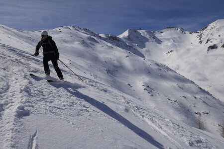 2021-03-07-12-ski-etoiles-en-ecrins, alpes-aventure-ski-randonnee--col-du-bal-2021-03-10-34