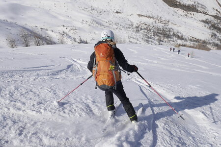 2021-03-07-12-ski-etoiles-en-ecrins, alpes-aventure-ski-randonnee--col-du-bal-2021-03-10-35